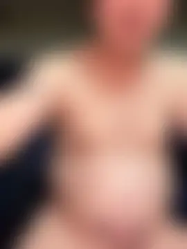 SaneService9 লাইভ চ্যাট রুম