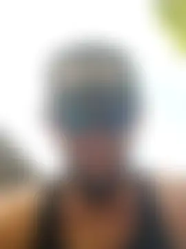 PIGHIGHDIRTY_p0's Webcam Show