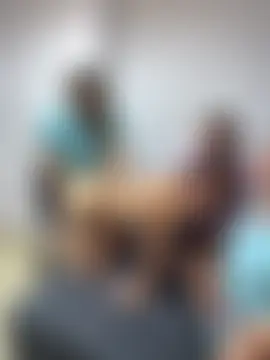 kandalove's Live Webcam Chat