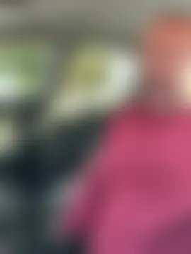 Show sexual ao vivo de 3totangox