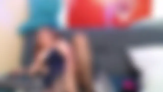 liliimilf's Live XXX Chat