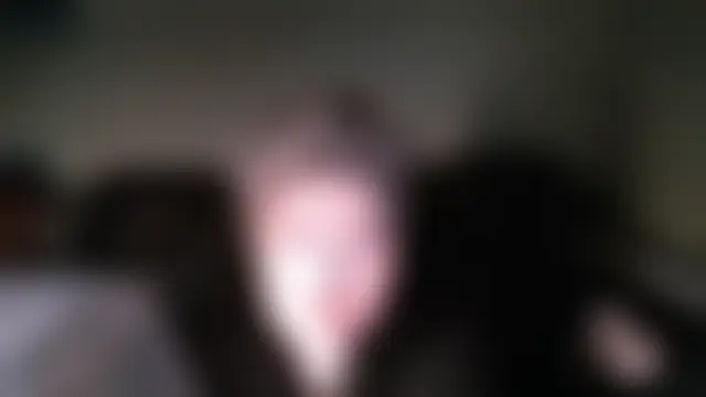 Lana555's Live XXX Chat