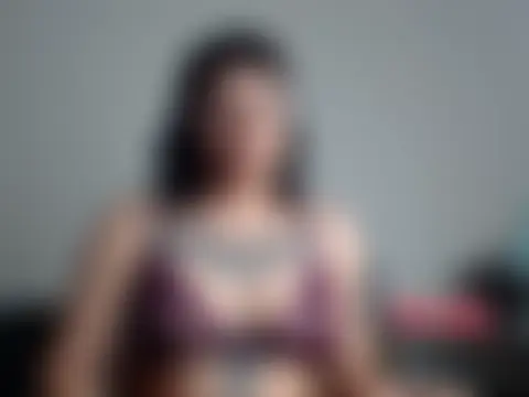 LanaGodard's Live XXX Chat