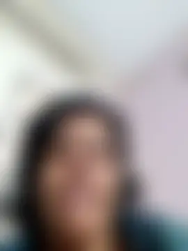 Molly_newman6's Live XXX Chat