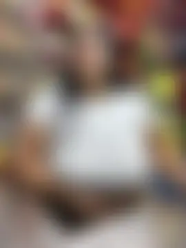 Miia_Jazmin – Kamerová šou