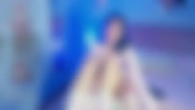 ela_petit's Live XXX Chat