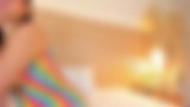 NahimiThompson's Live Webcam Chat