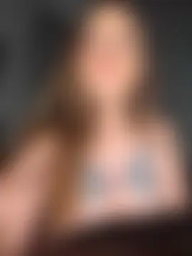 Luna_Lynn 라이브 XXX 채팅