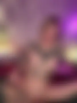 haileyhope_ Chat XXX live