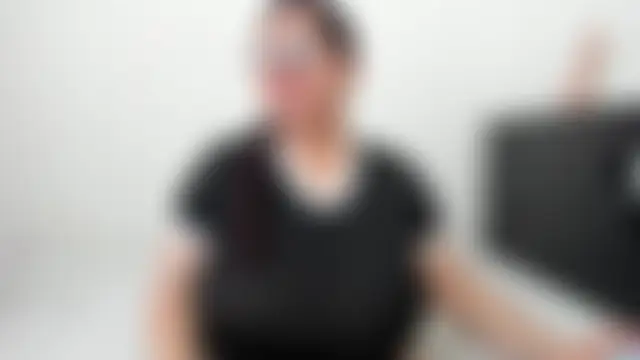 from_heaven1 Chat XXX live