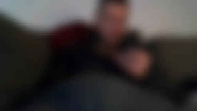 cheekycherryx Chat XXX live