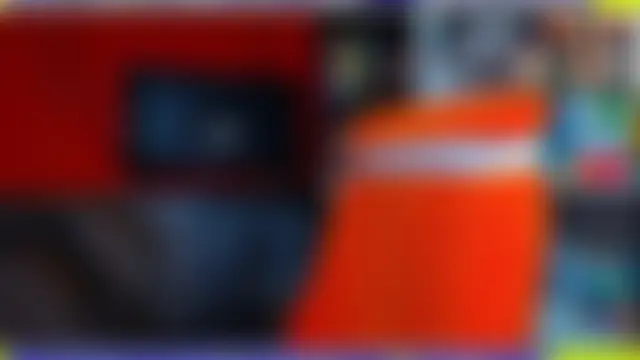 cuminmenowbbyx – Naživo chatovacia miestnosť