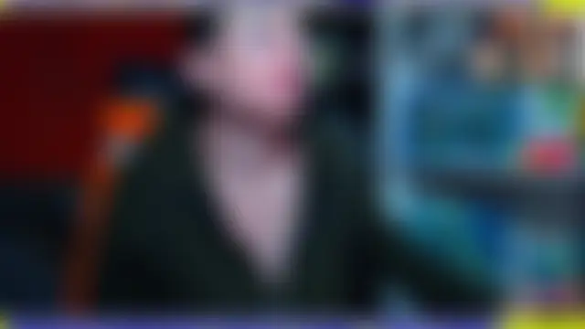 Phòng Chat Trực Tiếp cuminmenowbbyx