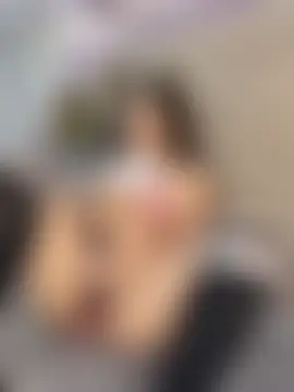 ClaraPasssion's Webcam Show