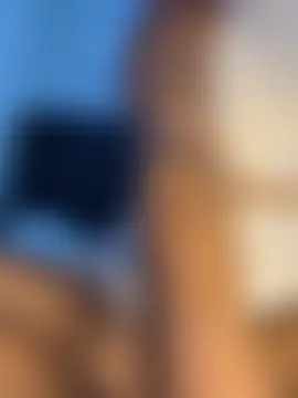 Kaily_Sweet16's Live XXX Chat