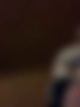 Ldnick69's Webcam Show