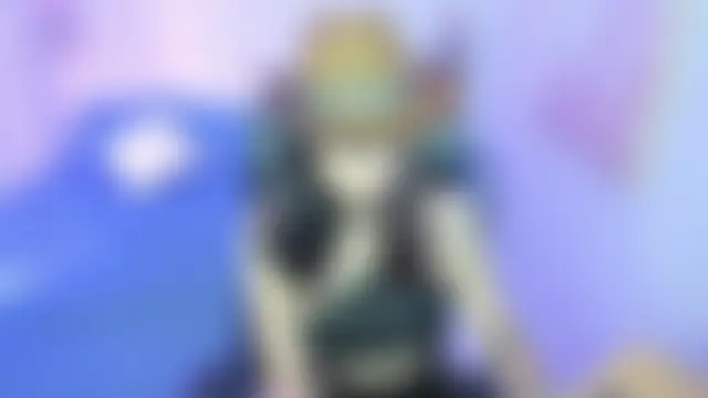 Julieth_brown_'s Live XXX Chat