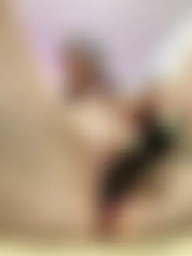 slutgold's Live XXX Chat