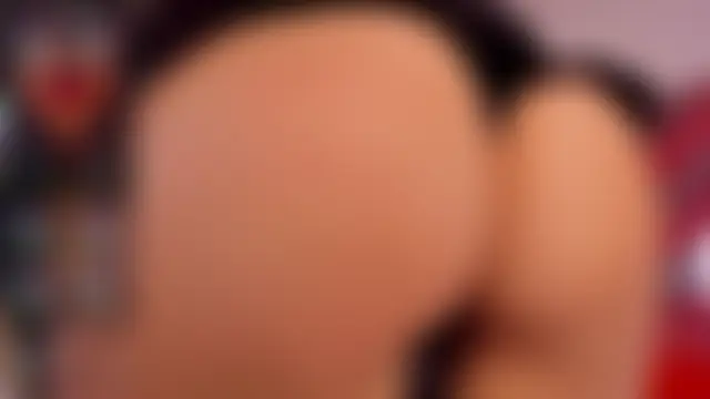 Lily_Queen30's Live XXX Chat