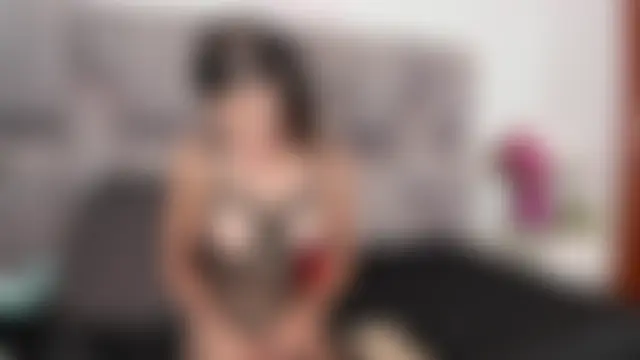 Scarlett_Sk's Live XXX Chat