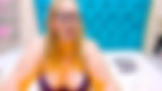 Nayla_Garner's Live XXX Chat