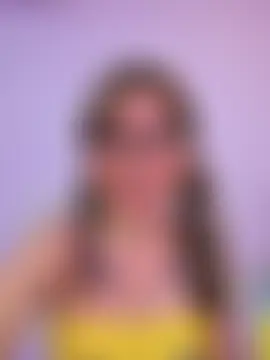 Pinkie_Princes' Live XXX Chat