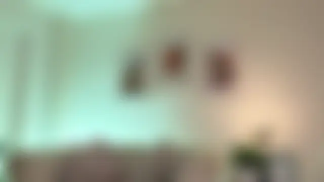 DahianaWalcott's Live XXX Chat