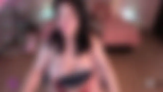 mari_caroley6's Live XXX Chat