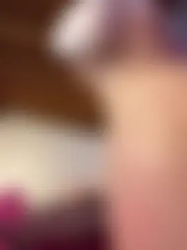 MarilynSmith01's Live XXX Chat