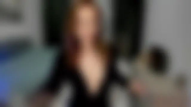 Cameron_shy's Live XXX Chat