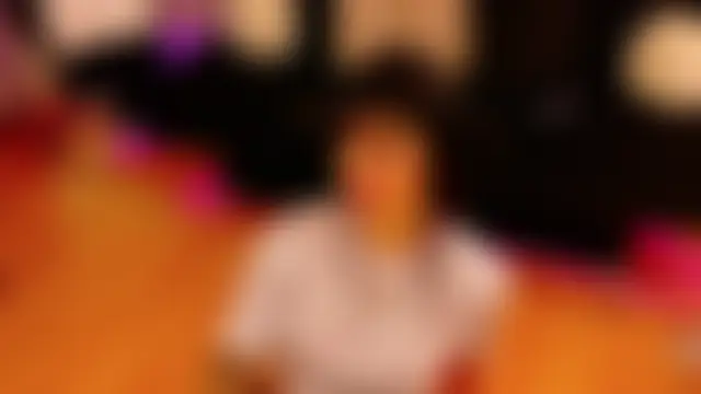 EmmyEvans1's Live XXX Chat