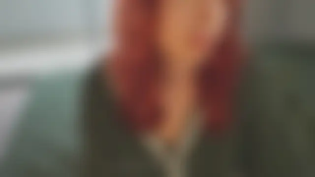 dearnina_'s Live XXX Chat