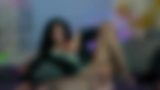 MILFever's Live XXX Chat