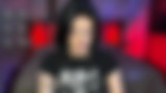 mrs_Delia's Live XXX Chat