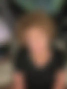 SuzyCatzz's Live XXX Chat