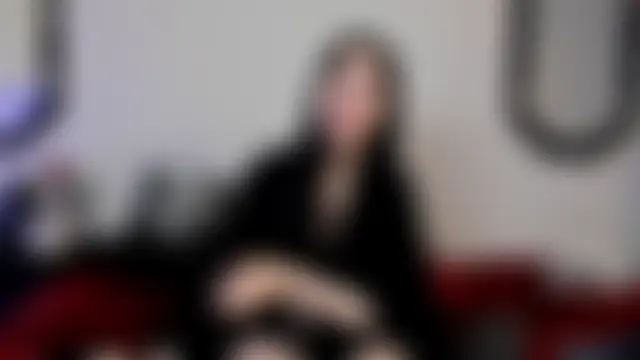 Amy_Aloqua's Live XXX Chat