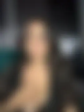 Antonella_Julieta's Webcam Show