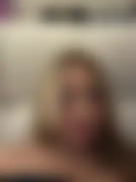 Irina_Grant's Webcam Show