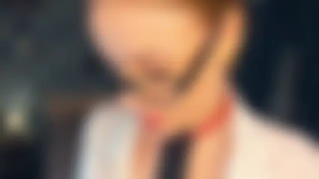 Czat XXX na żywo – OdellaFrake