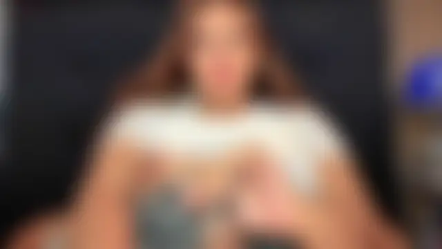 KhimMadness' Webcam Show