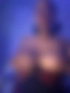 Lunalovesyou8's Webcam Show