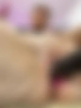 slutgold's Webcam Show