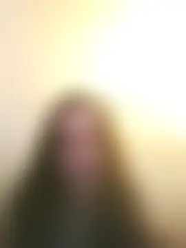 Laura_Ati 웹캠 쇼