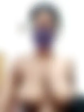 Lady-Killar's Webcam Show