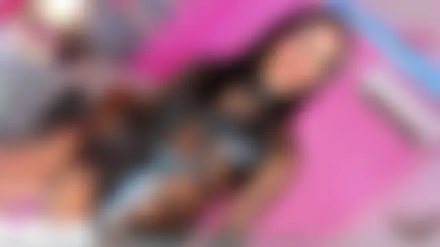 Nella_Simons' Webcam Show