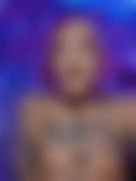 MommyMisfit's Webcam Show