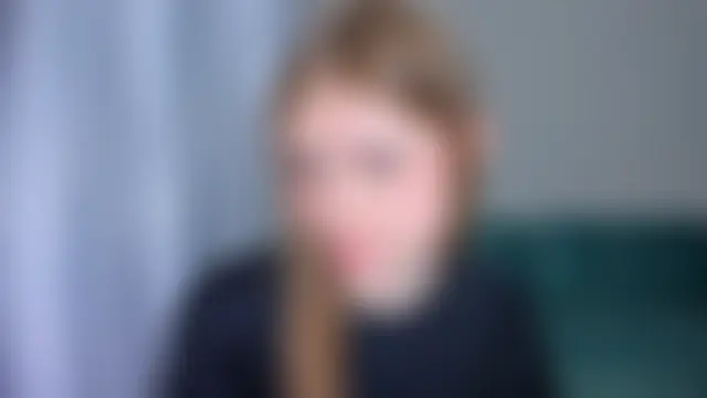 melissssa_bloom's Webcam Show