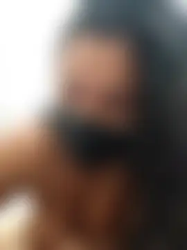 RDindian96's Live Sex Cam Show