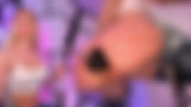 SophieBaley's Webcam Show