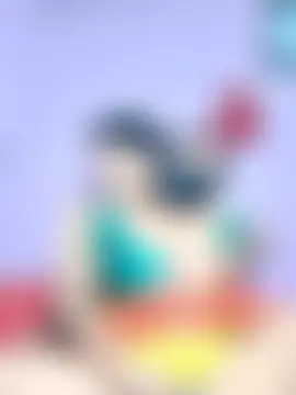 Show sexual ao vivo de Fetish-Couple2